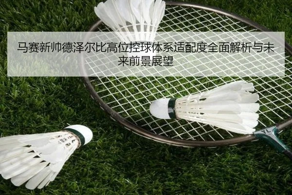 马赛新帅德泽尔比高位控球体系适配度全面解析与未来前景展望
