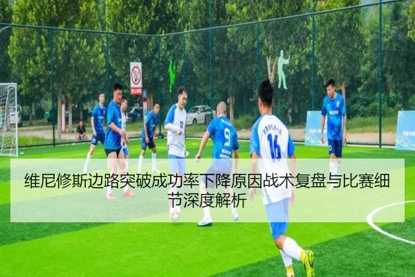 img_1782557501783_80_1_685.jpg